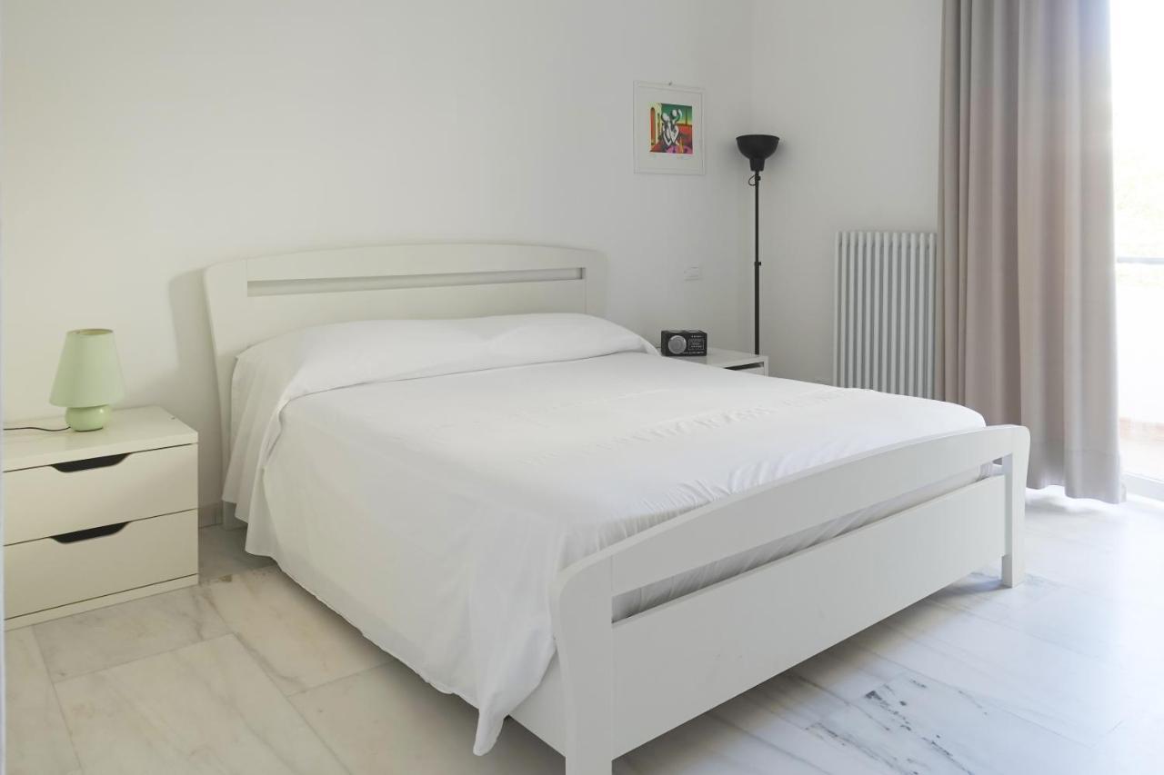 Appartamento Civico89 Pescara